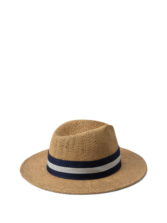 ΓΥΝΑΙΚΕΙΟ ΚΑΠΕΛΟ  1