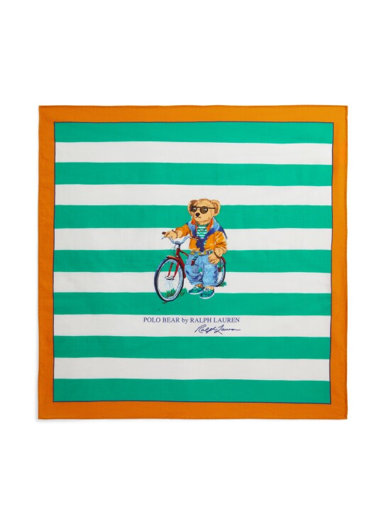 ΑΝΔΡΙΚΟ ΜΑΝΤΗΛΙ 0