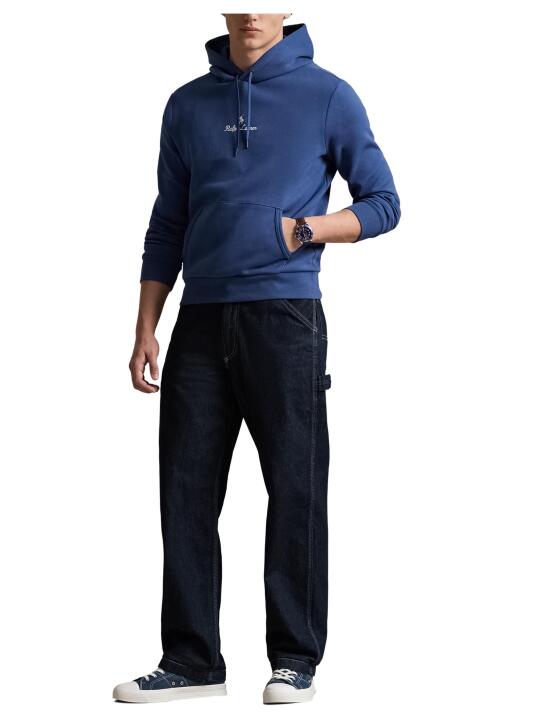 ΑΝΔΡΙΚΟ ΦΟΥΤΕΡ  2