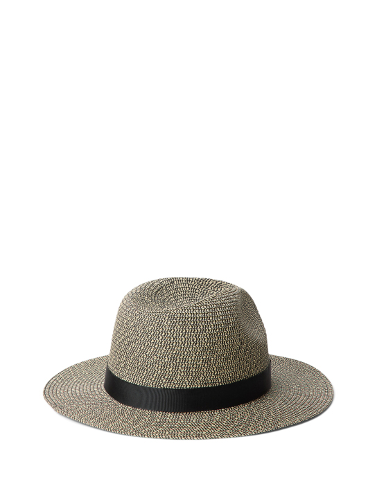 ΓΥΝΑΙΚΕΙΟ ΚΑΠΕΛΟ  1