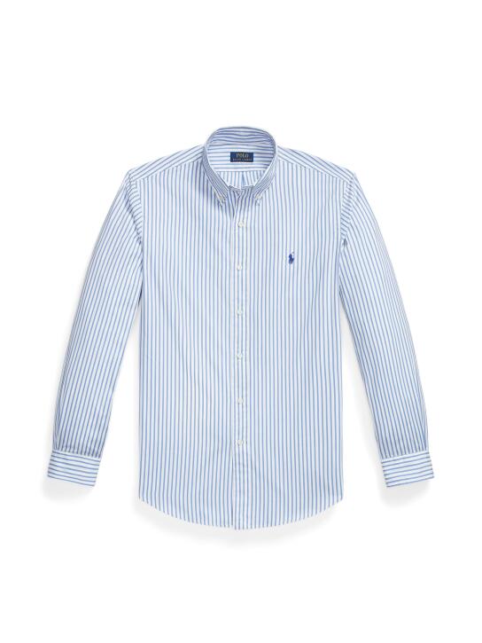 ΑΝΔΡΙΚΟ ΠΟΥΚΑΜΙΣΟ 0