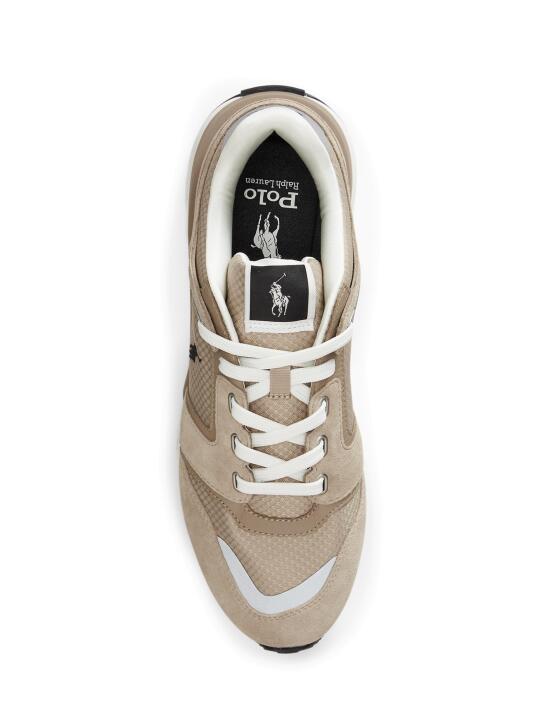 ΑΝΔΡΙΚΑ SNEAKERS 2