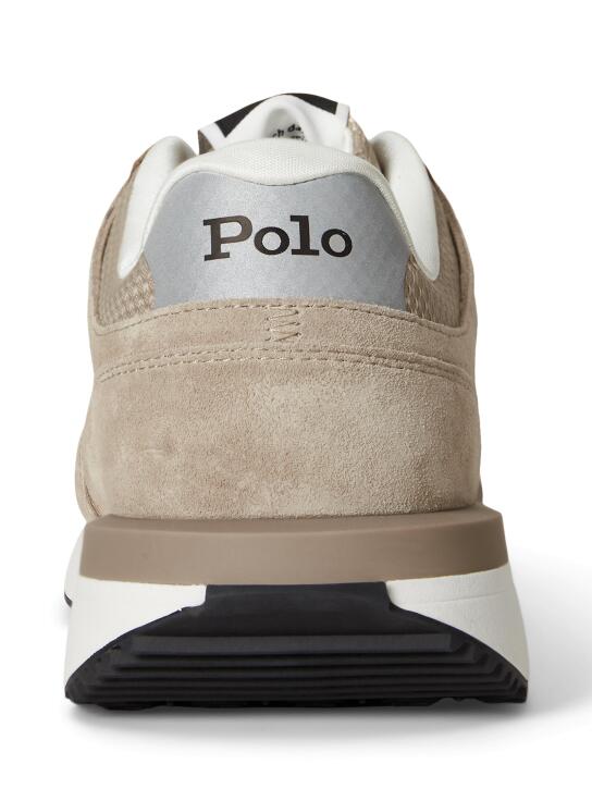 ΑΝΔΡΙΚΑ SNEAKERS 3