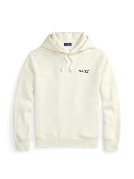 ΑΝΔΡΙΚΟ ΦΟΥΤΕΡ  0