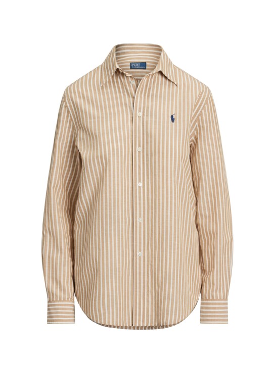 ΓΥΝΑΙΚΕΙΟ ΠΟΥΚΑΜΙΣΟ  0