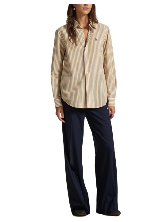 ΓΥΝΑΙΚΕΙΟ ΠΟΥΚΑΜΙΣΟ  2