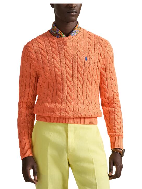 ΑΝΔΡΙΚΟ ΠΟΥΛΟΒΕΡ 1