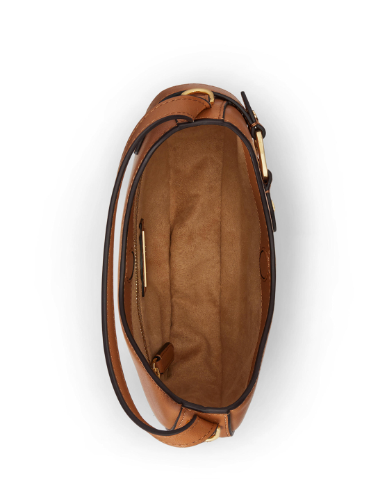 ΓΥΝΑΙΚΕΙΑ ΔΕΡΜΑΤΙΝΗ ΤΣΑΝΤΑ ΧΙΑΣΤΙ  3