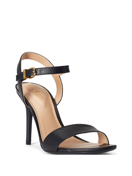 ΓΥΝΑΙΚΕΙΑ ΔΕΡΜΑΤΙΝΑ ΨΗΛΟΤΑΚΟΥΝΑ ΠΕΔΙΛΑ 3