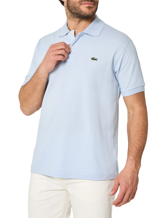 ΑΝΔΡΙΚΗ ΜΠΛΟΥΖΑ POLO 1