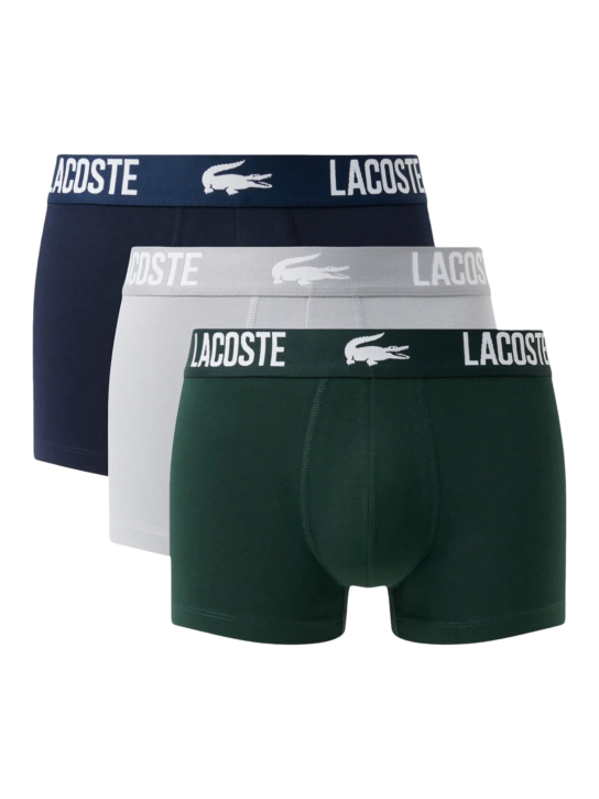 ΑΝΔΡΙΚΑ ΕΣΩΡΟΥΧΑ BOXER 3ΤΜΧ 0