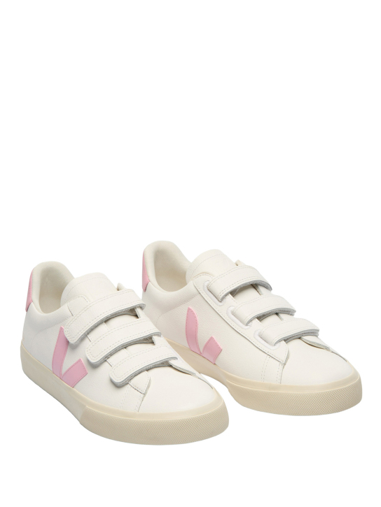 ΓΥΝΑΙΚΕΙΑ SNEAKERS LOW RECIFE LOGO 1