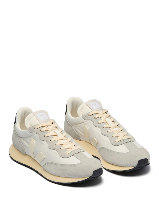 ΑΝΔΡΙΚΑ SNEAKERS LOW RIO 1