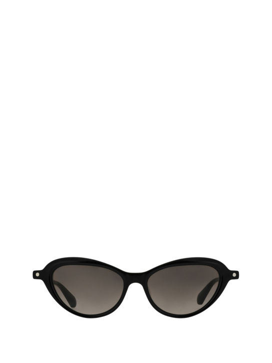 ΓΥΑΛΙΑ ΗΛΙΟΥ/CARVEN/CC4096S/NO60/53 1