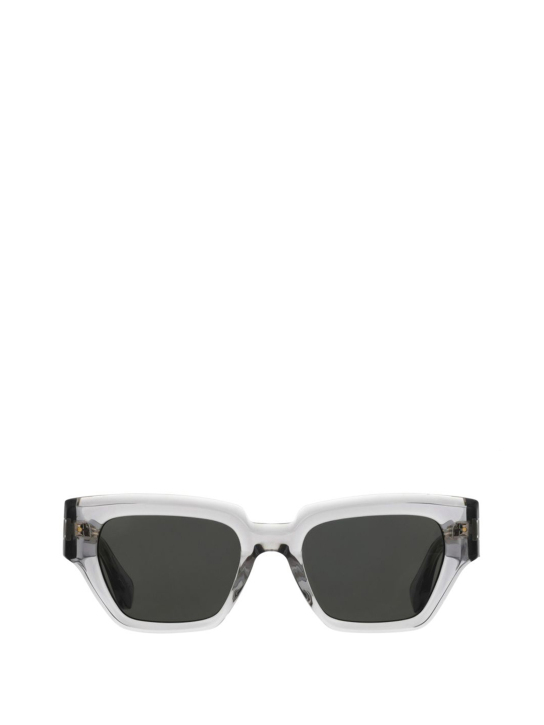 ΓΥΑΛΙΑ ΗΛΙΟΥ/CARVEN/CC4095S/GR68/51 1