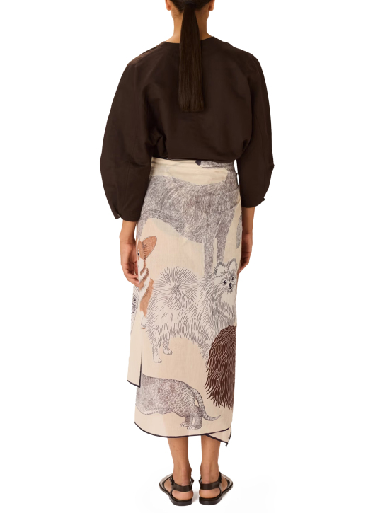 ΦΟΥΛΑΡΙ TOUTOU 3