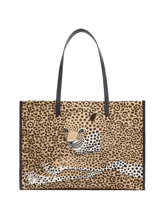 ΓΥΝΑΙΚΕΙΑ ΤΣΑΝΤΑ ΩΜΟΥ FELIS 0