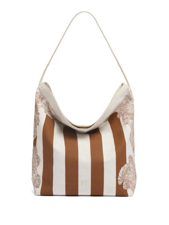 ΓΥΝΑΙΚΕΙΑ ΤΣΑΝΤΑ ΩΜΟΥ SAC CAMPUS POSEIDON 0