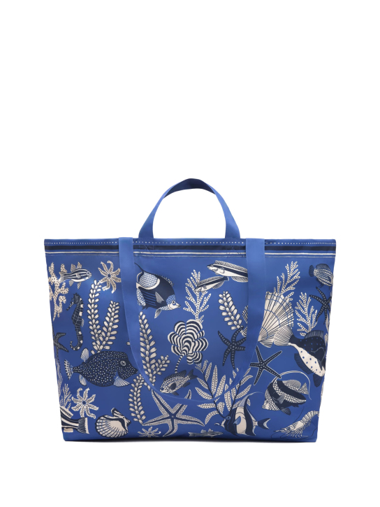 MAXI SHOPPER BAG NEPTUNE 1