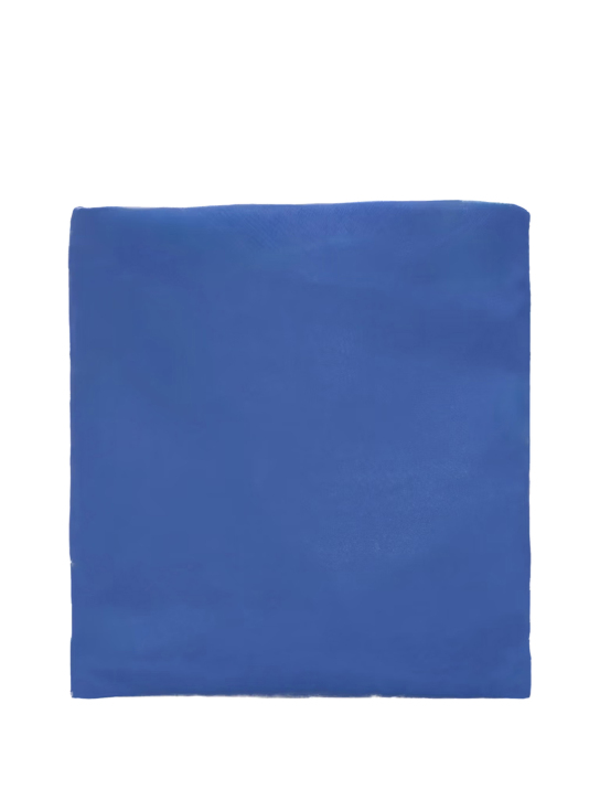 MAXI SHOPPER BAG NEPTUNE 3