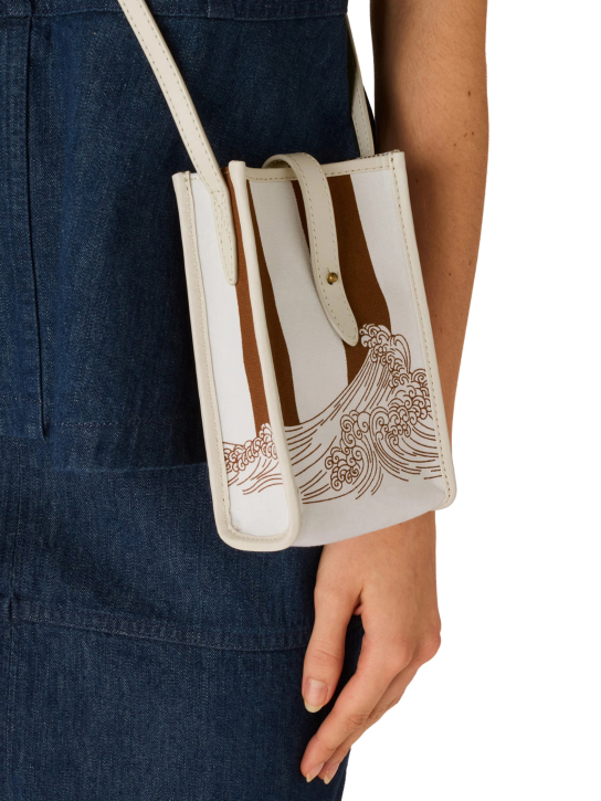 ΓΥΝΑΙΚΕΙΑ ΤΣΑΝΤΑ ΧΙΑΣΤΙ  POSEIDON 3