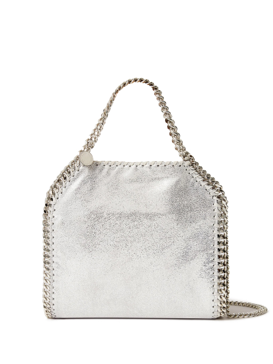 ΓΥΝΑΙΚΕΙΑ ΤΣΑΝΤΑ ΩΜΟΥ FALABELLA MINI 0