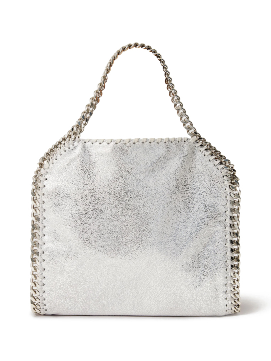 ΓΥΝΑΙΚΕΙΑ ΤΣΑΝΤΑ ΩΜΟΥ FALABELLA MINI 1