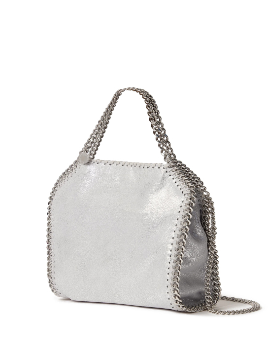 ΓΥΝΑΙΚΕΙΑ ΤΣΑΝΤΑ ΩΜΟΥ FALABELLA MINI 2