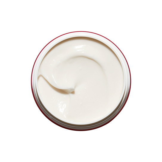 MASVELT ADVANCED BODY SHAPING CREAM  2