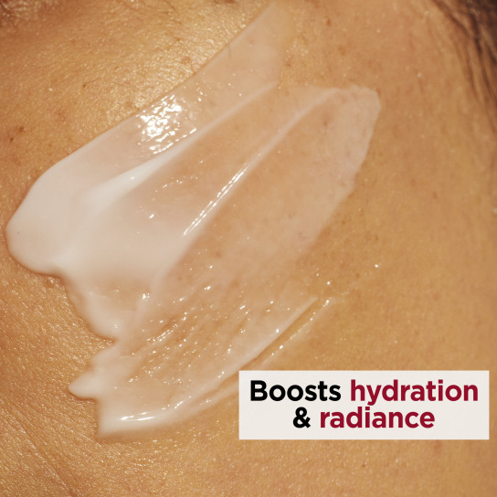 RE-BOOST HYDRA-ENERGIZING CREAM 2