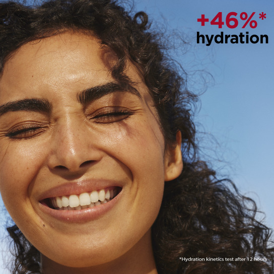 RE-BOOST HYDRA-ENERGIZING CREAM 3