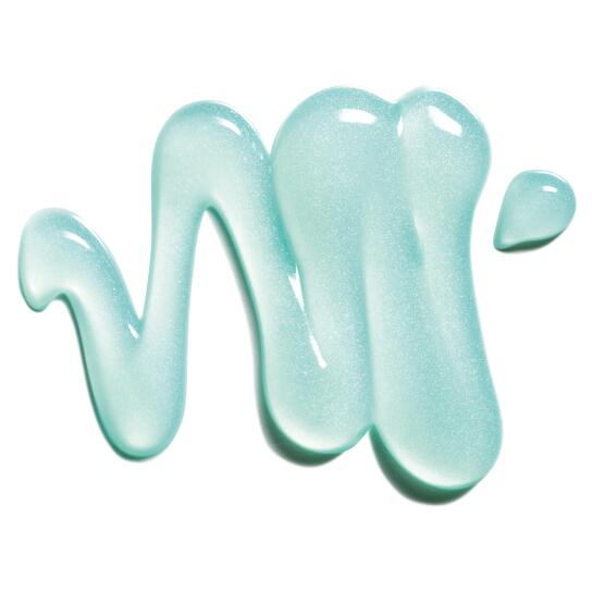 RE-MOVE PURIFYING CLEANSING GEL 1