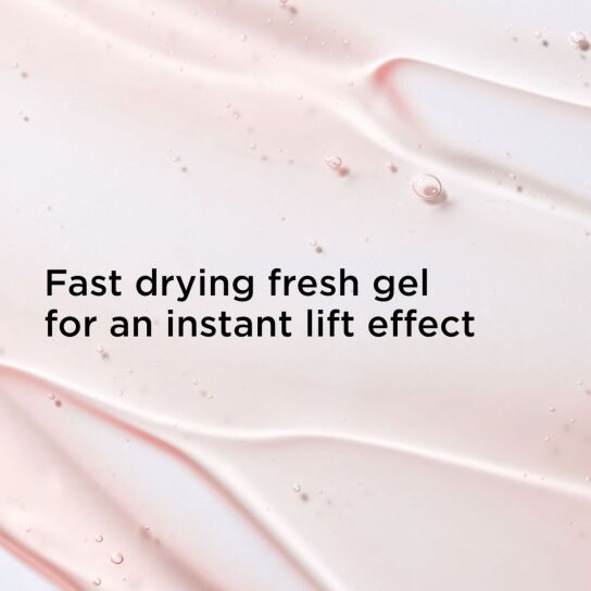 BUST BEAUTY FIRM-LIFT GEL 2