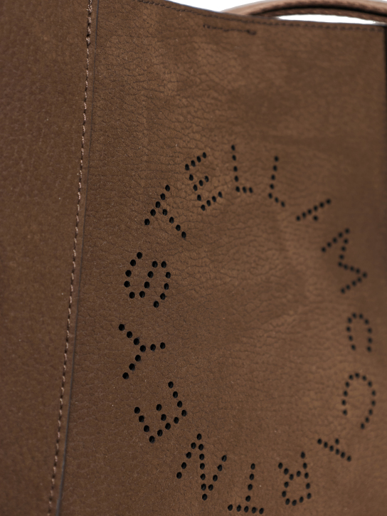 ΓΥΝΑΙΚΕΙΑ ΤΣΑΝΤΑ ΧΙΑΣΤΙ  3