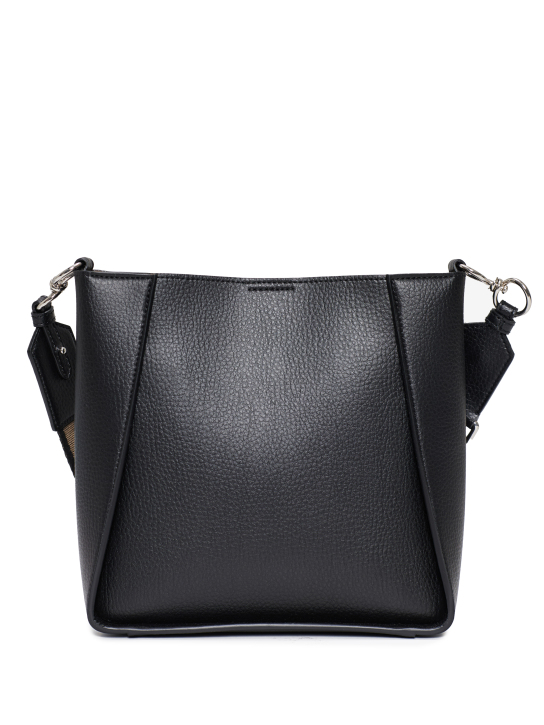 ΓΥΝΑΙΚΕΙΑ ΤΣΑΝΤΑ ΧΙΑΣΤΙ  1