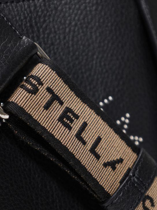 ΓΥΝΑΙΚΕΙΑ ΤΣΑΝΤΑ ΧΙΑΣΤΙ  3