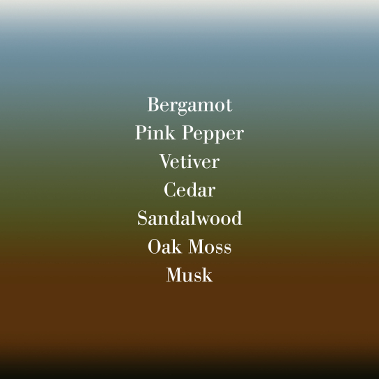 VETIVER EXTRAORDINAIRE PERFUME 5
