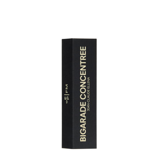 BIGARADE CONCENTREE PERFUME 4