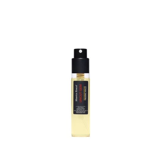 UNCUT GEM EAU DE PARFUM  4
