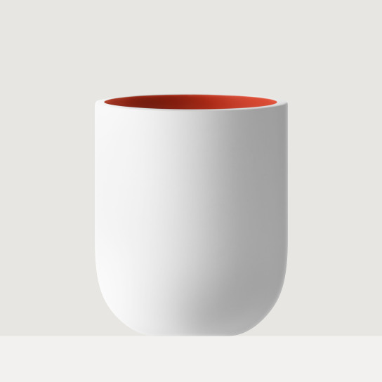 JOYEUX NOEL CANDLE  0