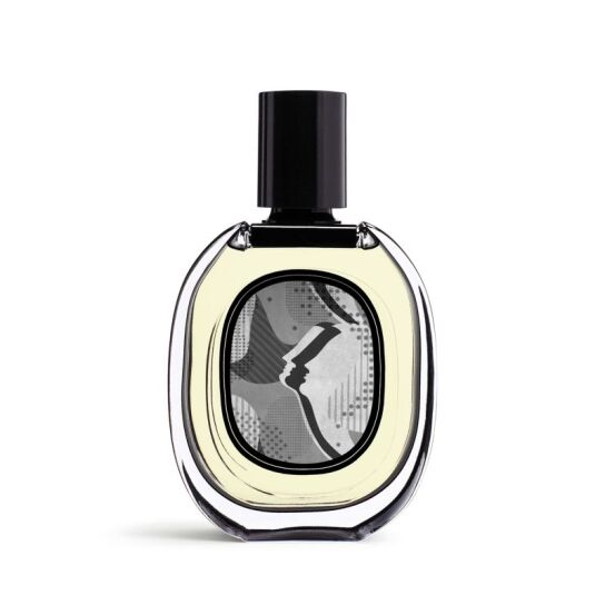 ORPHÉON EAU DE PARFUM 3
