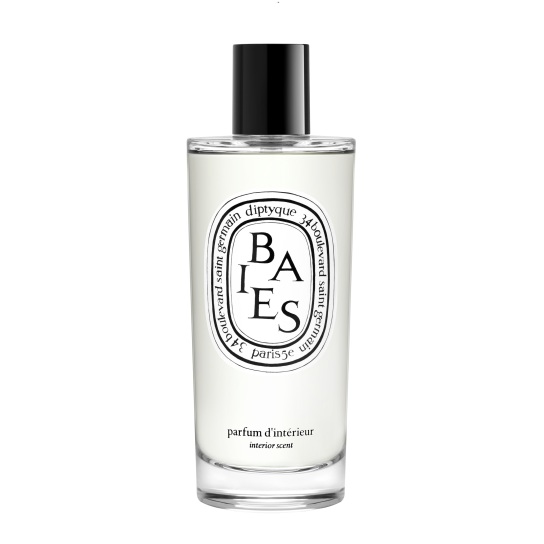 BAIES ROOM SPRAY 0