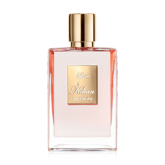 LOVE, DON'T BE SHY EAU DE PARFUM 1