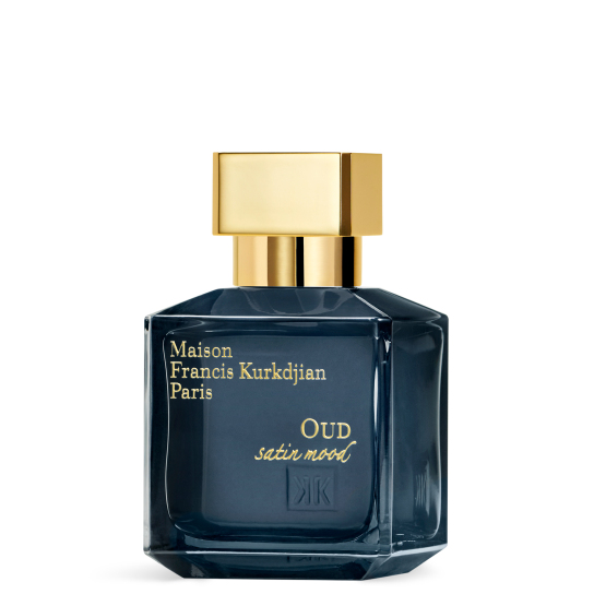 OUD SATIN MOOD EAU DE PARFUM 7