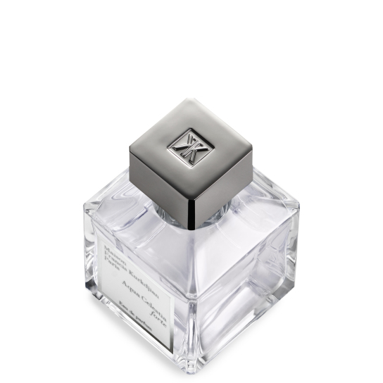 AQUA CELESTIA FORTE EAU DE PARFUM 4