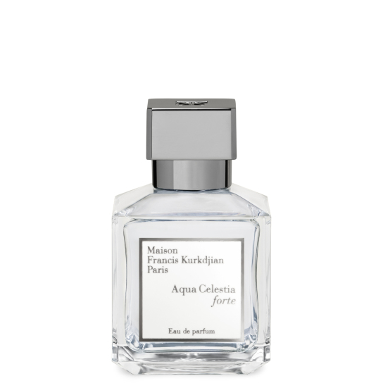 AQUA CELESTIA FORTE EAU DE PARFUM 5