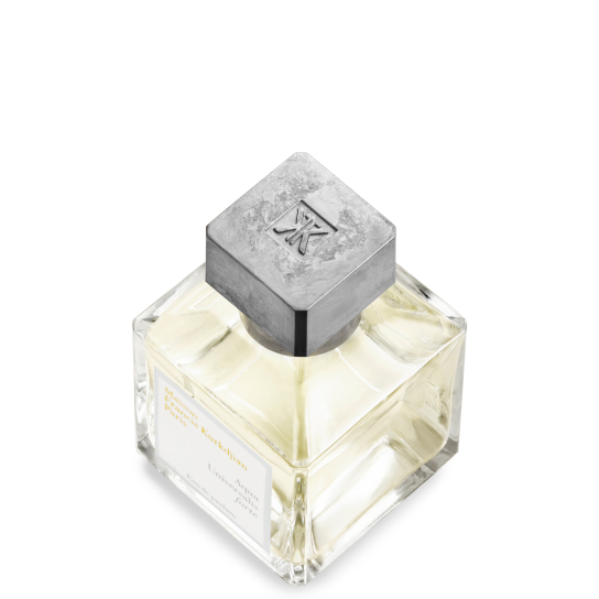 AQUA UNIVERSALIS FORTE EAU DE PARFUM 6