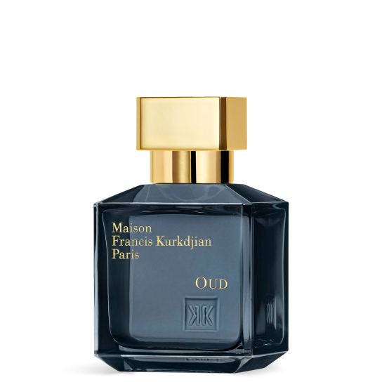 OUD EAU DE PARFUM 6