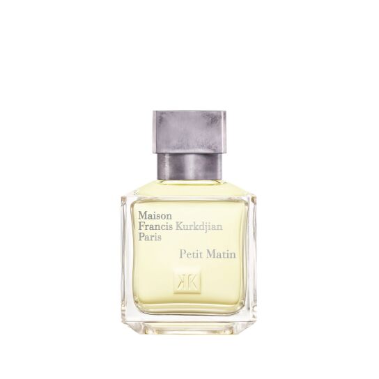 PETIT MATIN EAU DE PARFUM 1