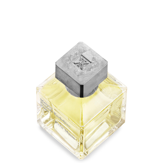 PETIT MATIN EAU DE PARFUM 8